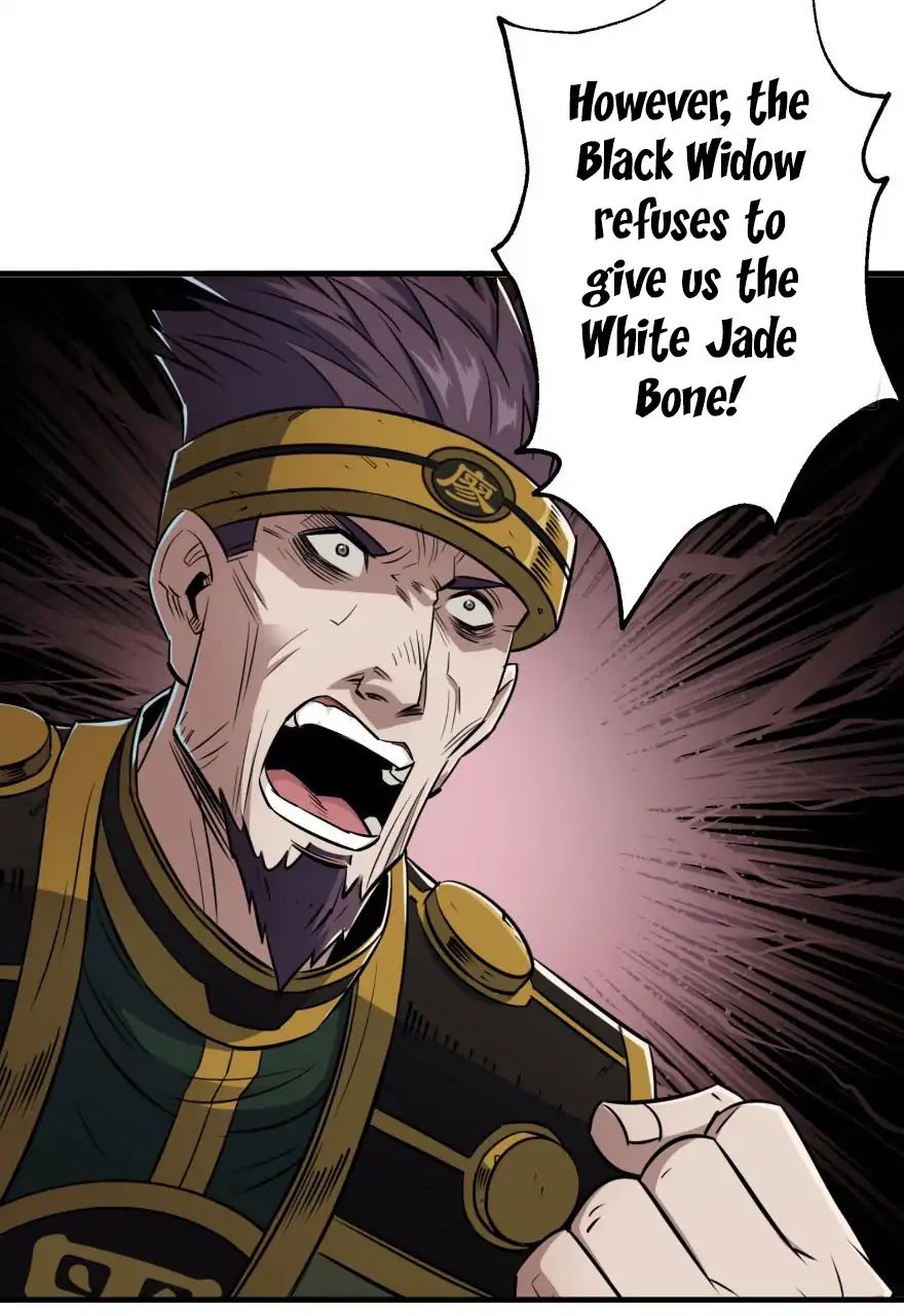 Page 21 of Chapter 51