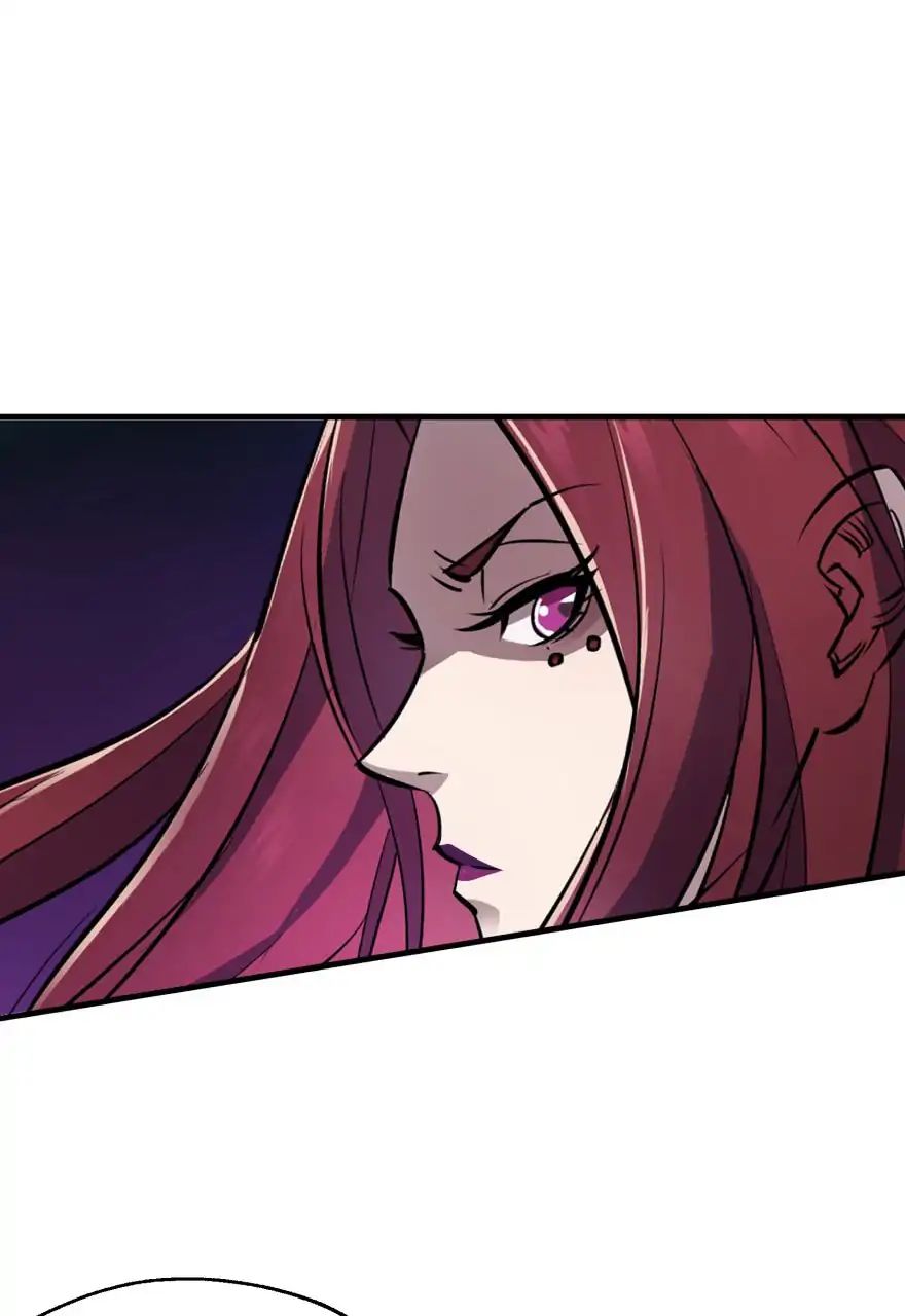 Page 22 of Chapter 51