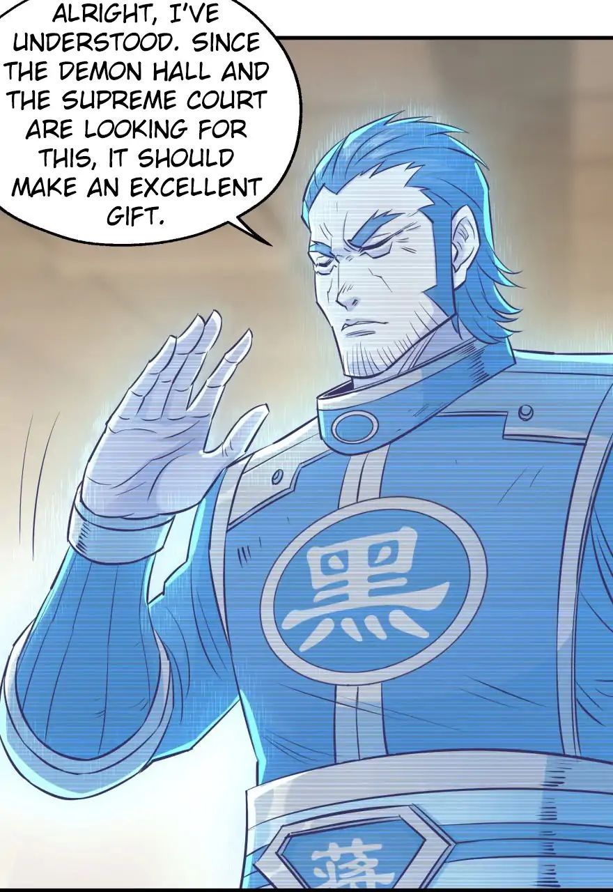 Page 23 of Chapter 51