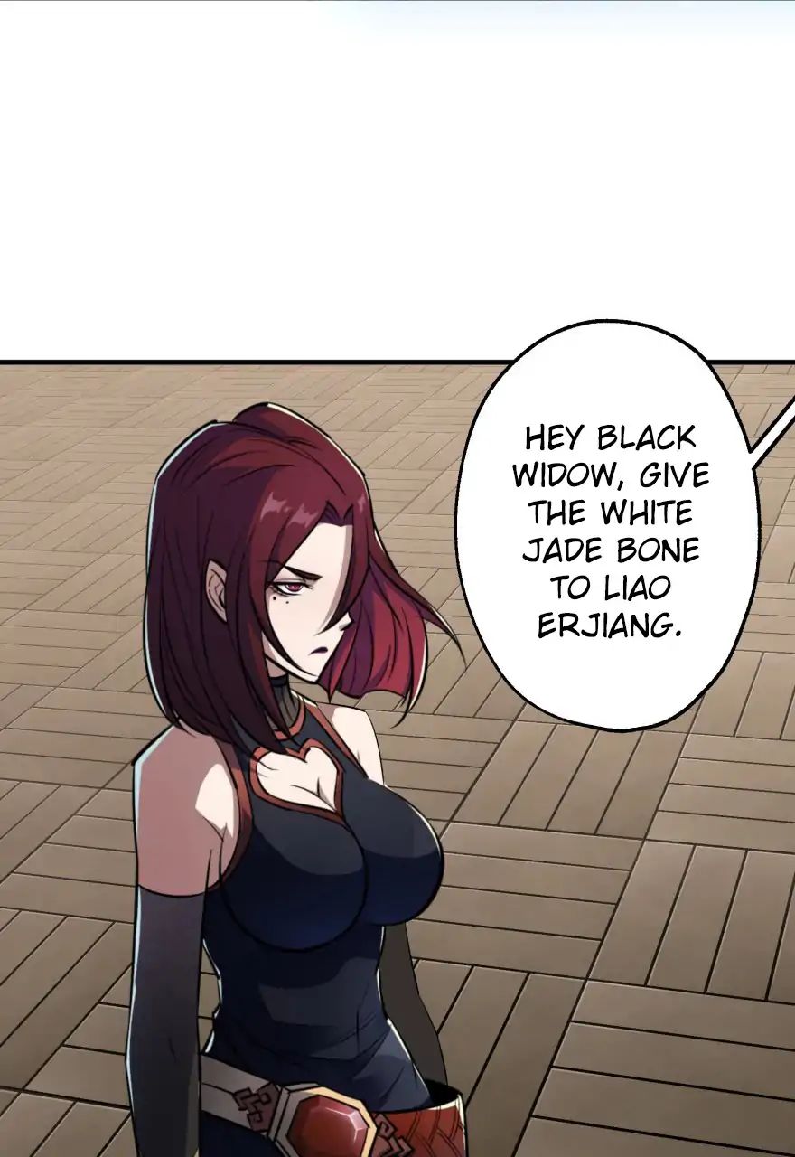 Page 24 of Chapter 51