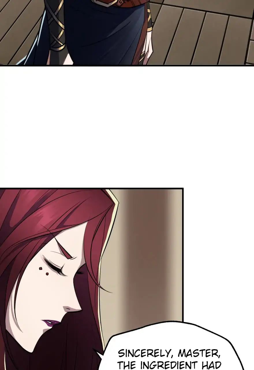 Page 25 of Chapter 51