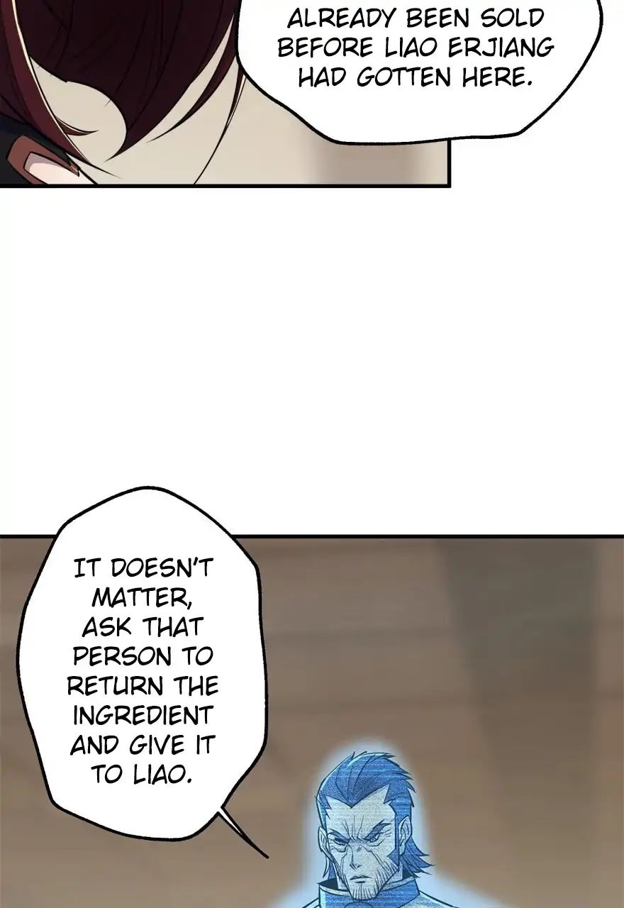 Page 26 of Chapter 51