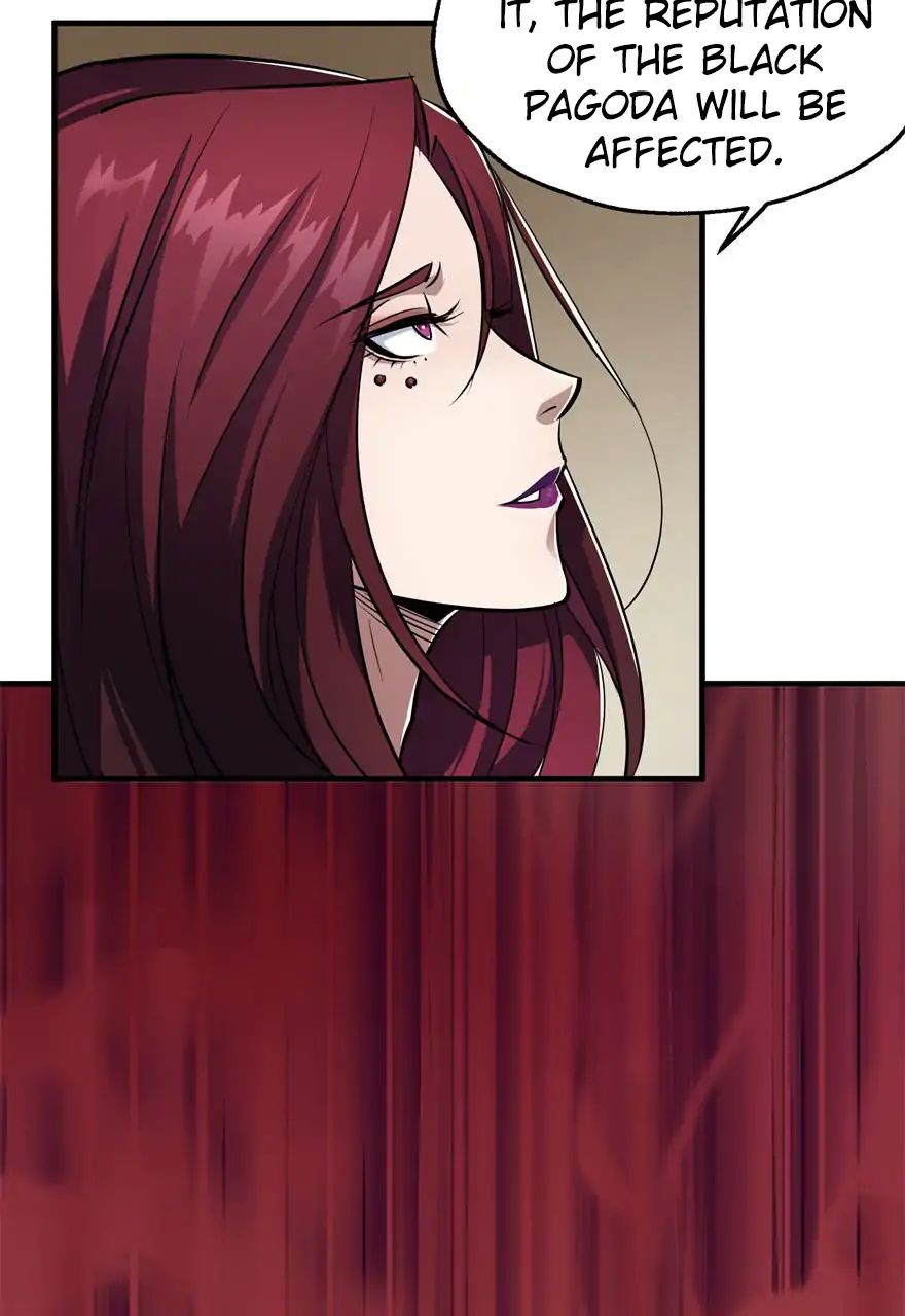 Page 28 of Chapter 51