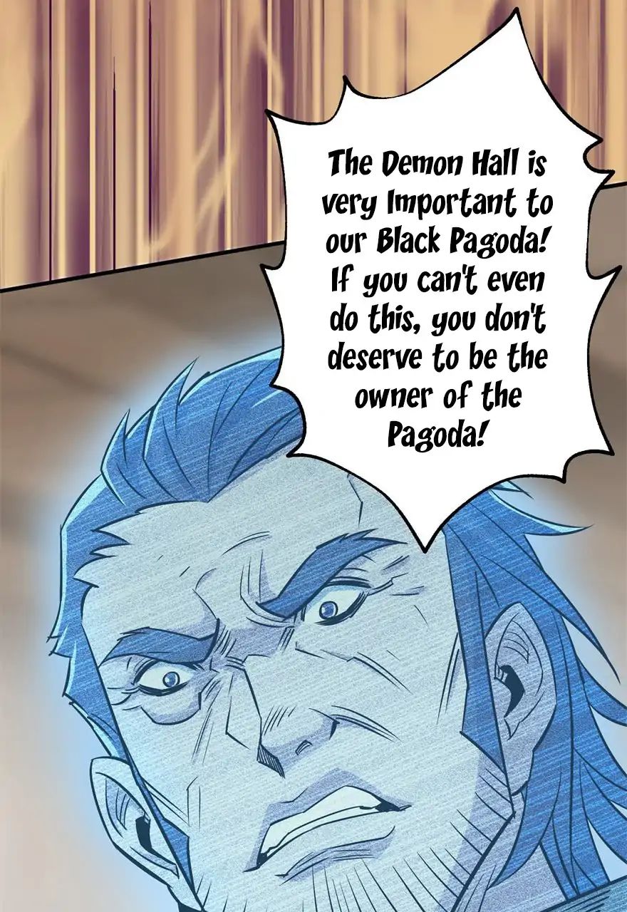 Page 30 of Chapter 51