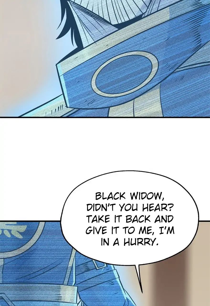 Page 31 of Chapter 51