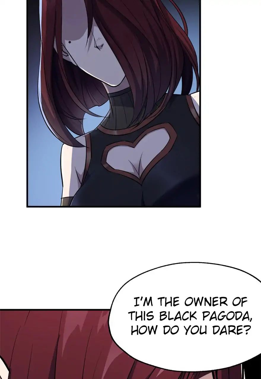 Page 33 of Chapter 51