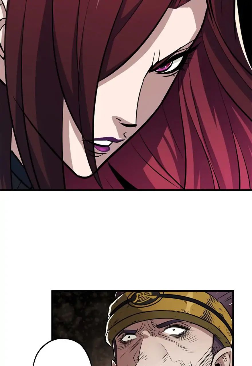 Page 34 of Chapter 51