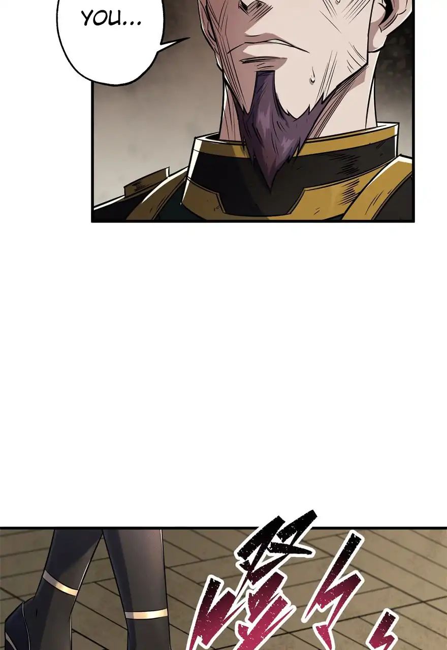Page 35 of Chapter 51