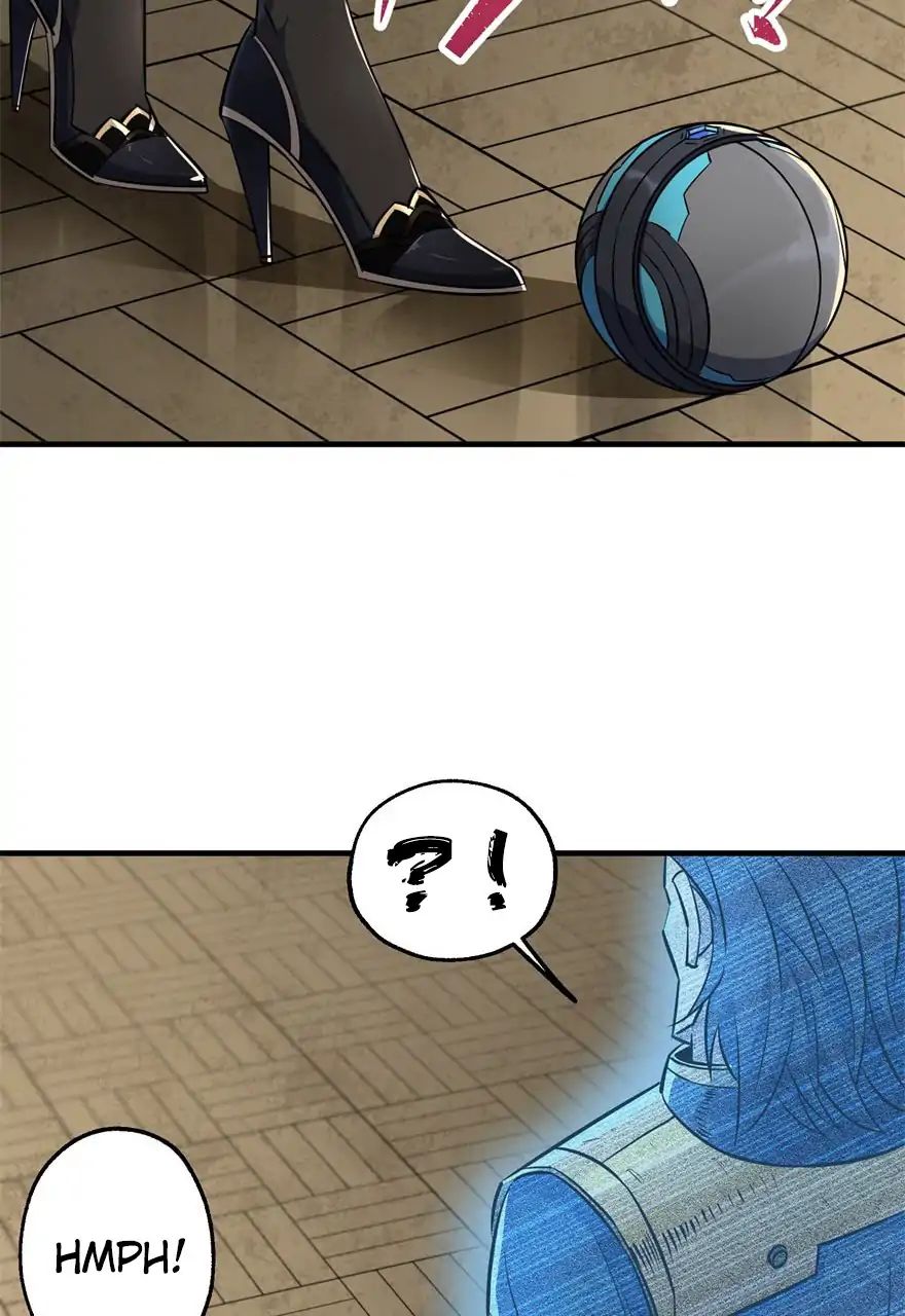 Page 36 of Chapter 51
