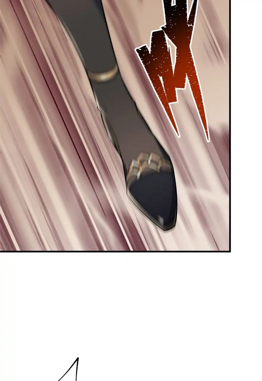 Page 39 of Chapter 51