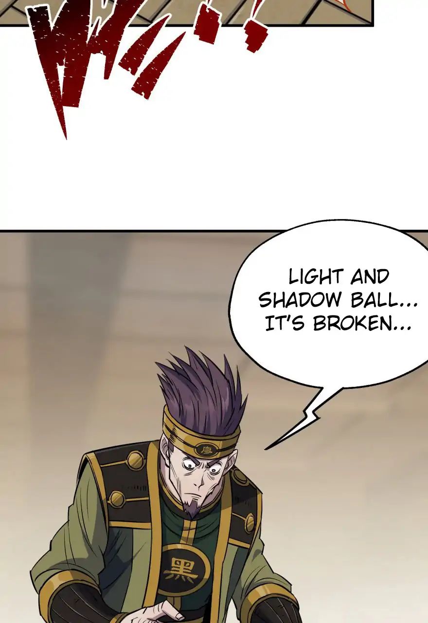 Page 45 of Chapter 51