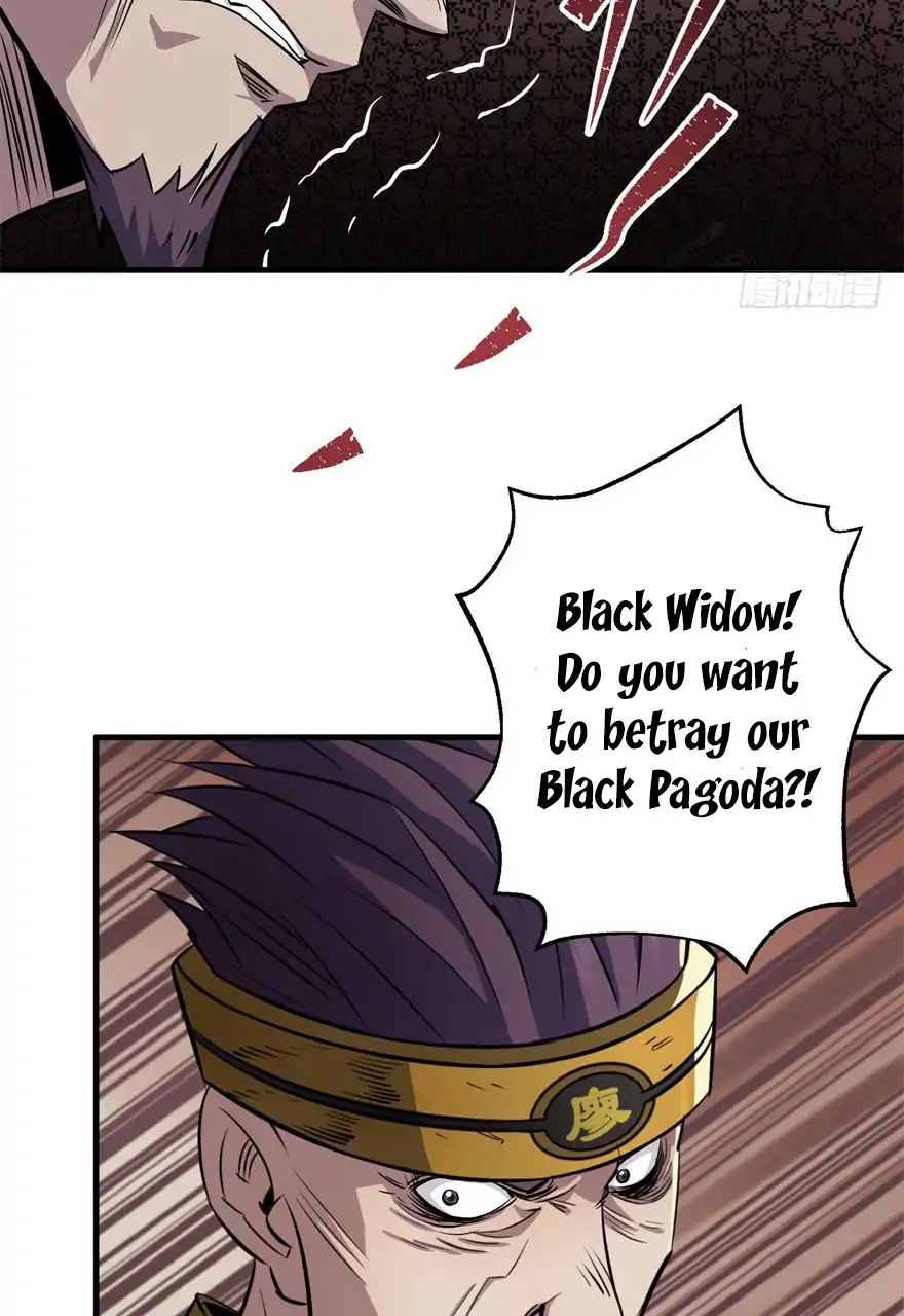 Page 47 of Chapter 51