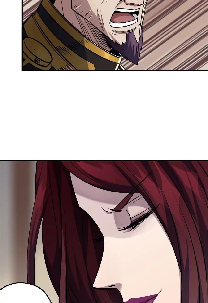 Page 48 of Chapter 51