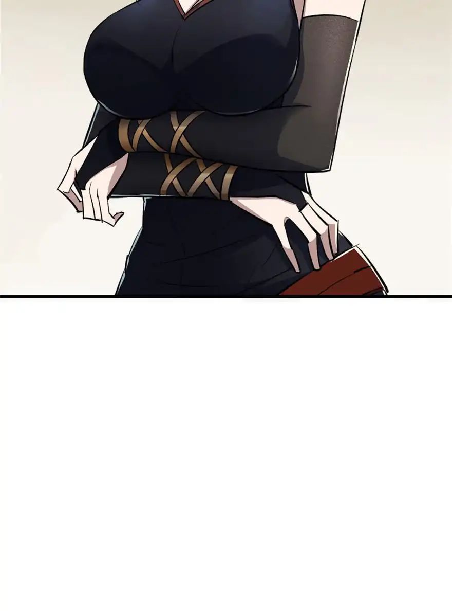 Page 50 of Chapter 51