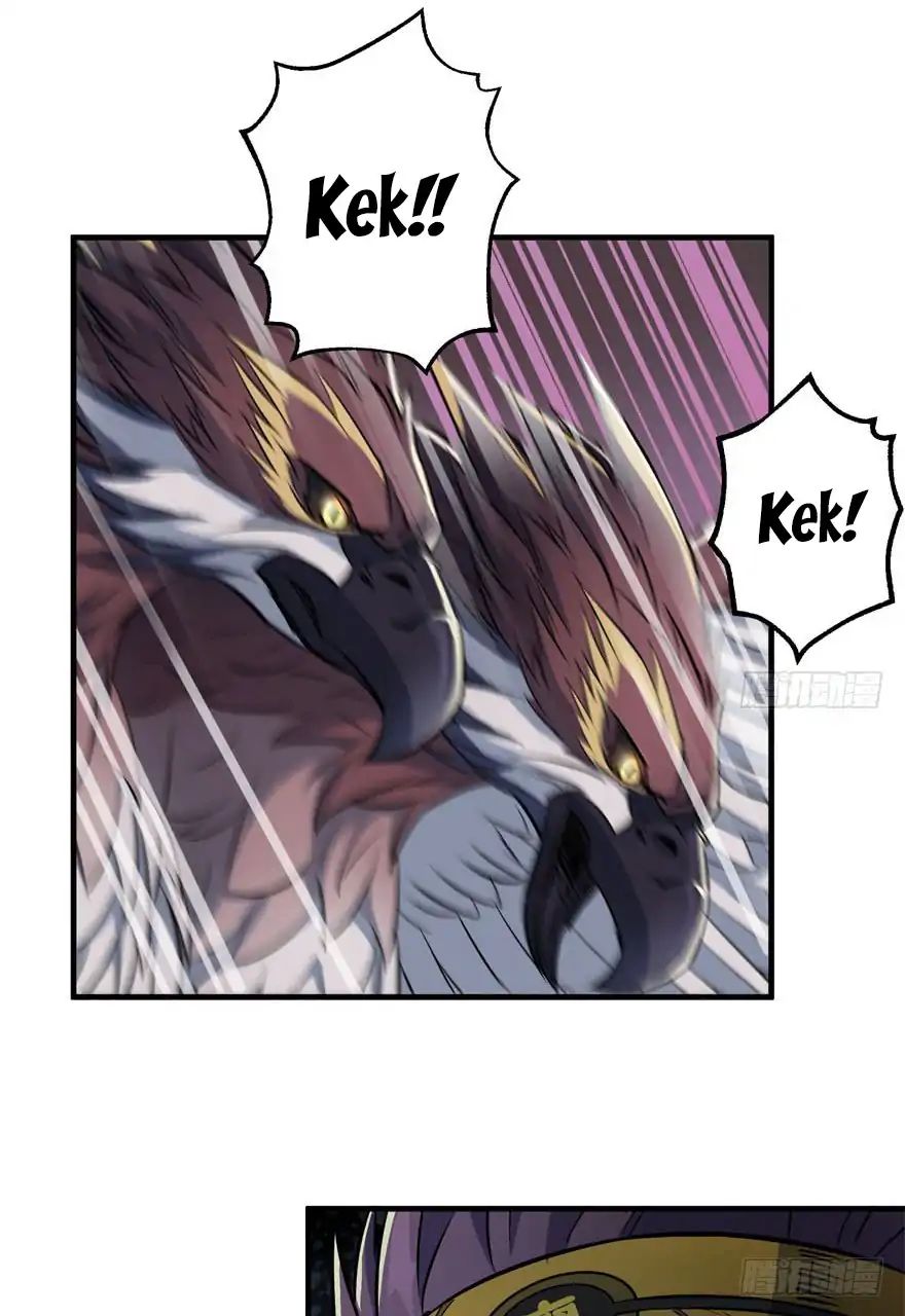 Page 5 of Chapter 52