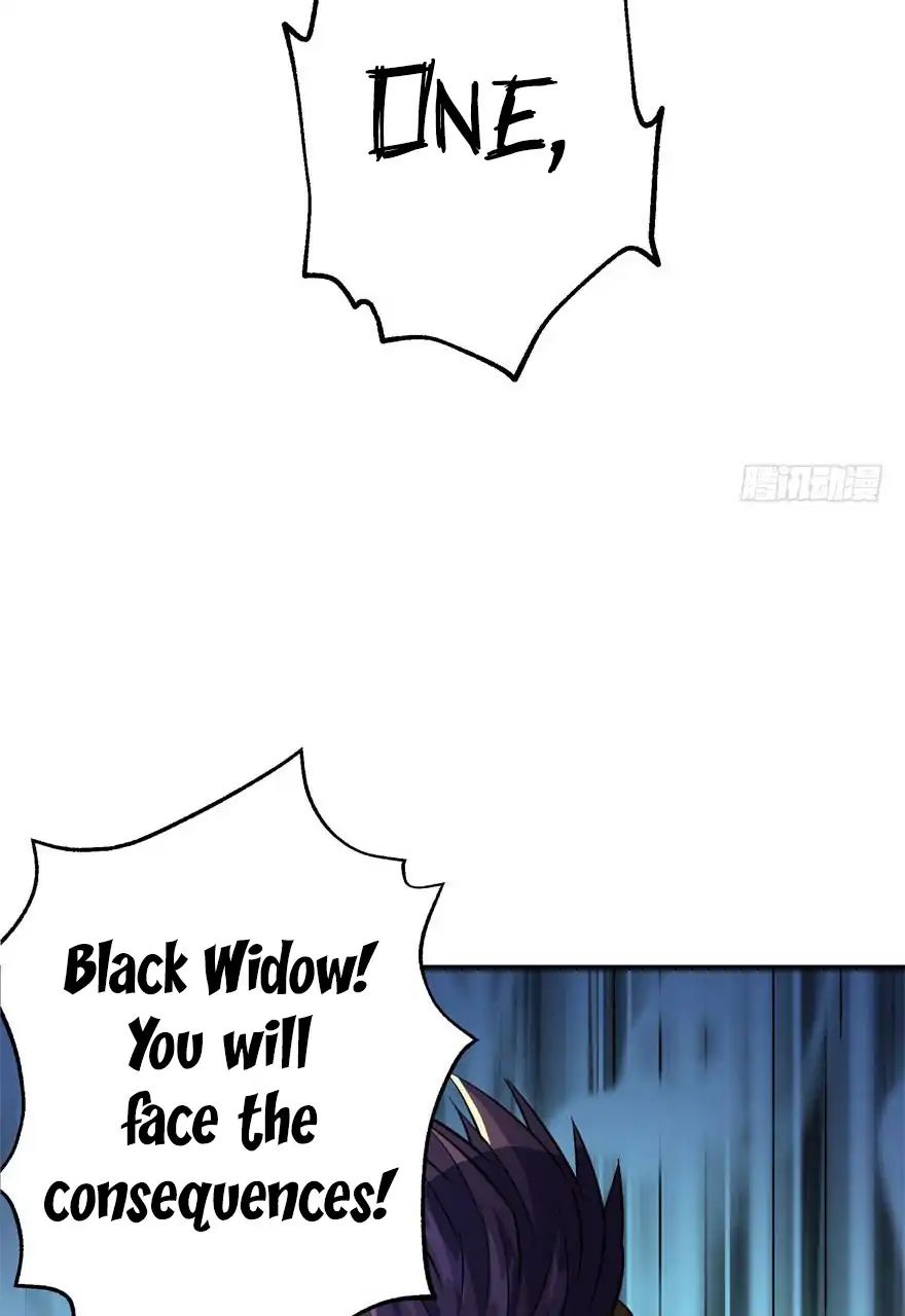 Page 7 of Chapter 52