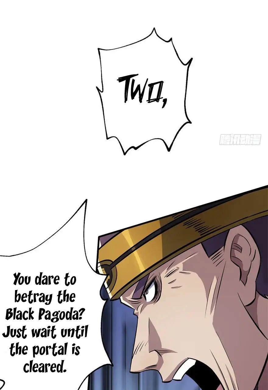 Page 9 of Chapter 52