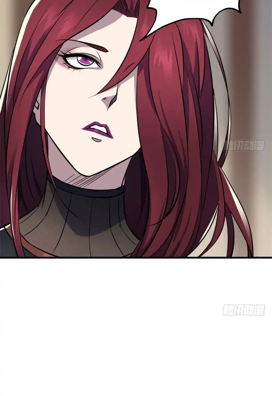 Page 11 of Chapter 52