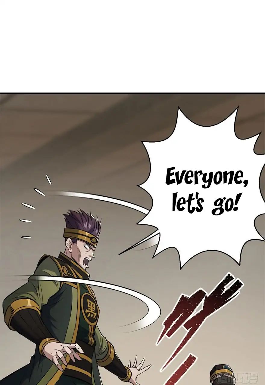 Page 12 of Chapter 52