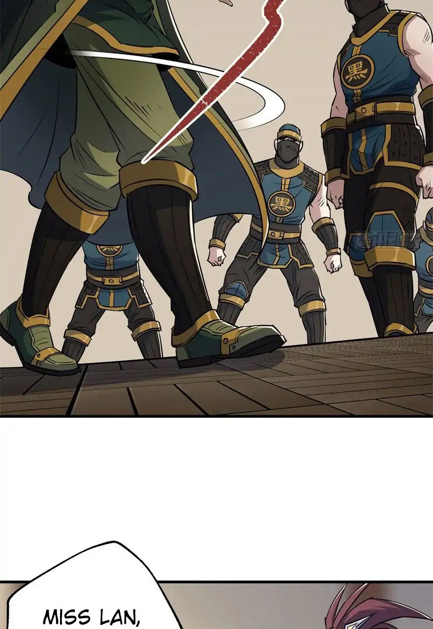 Page 13 of Chapter 52