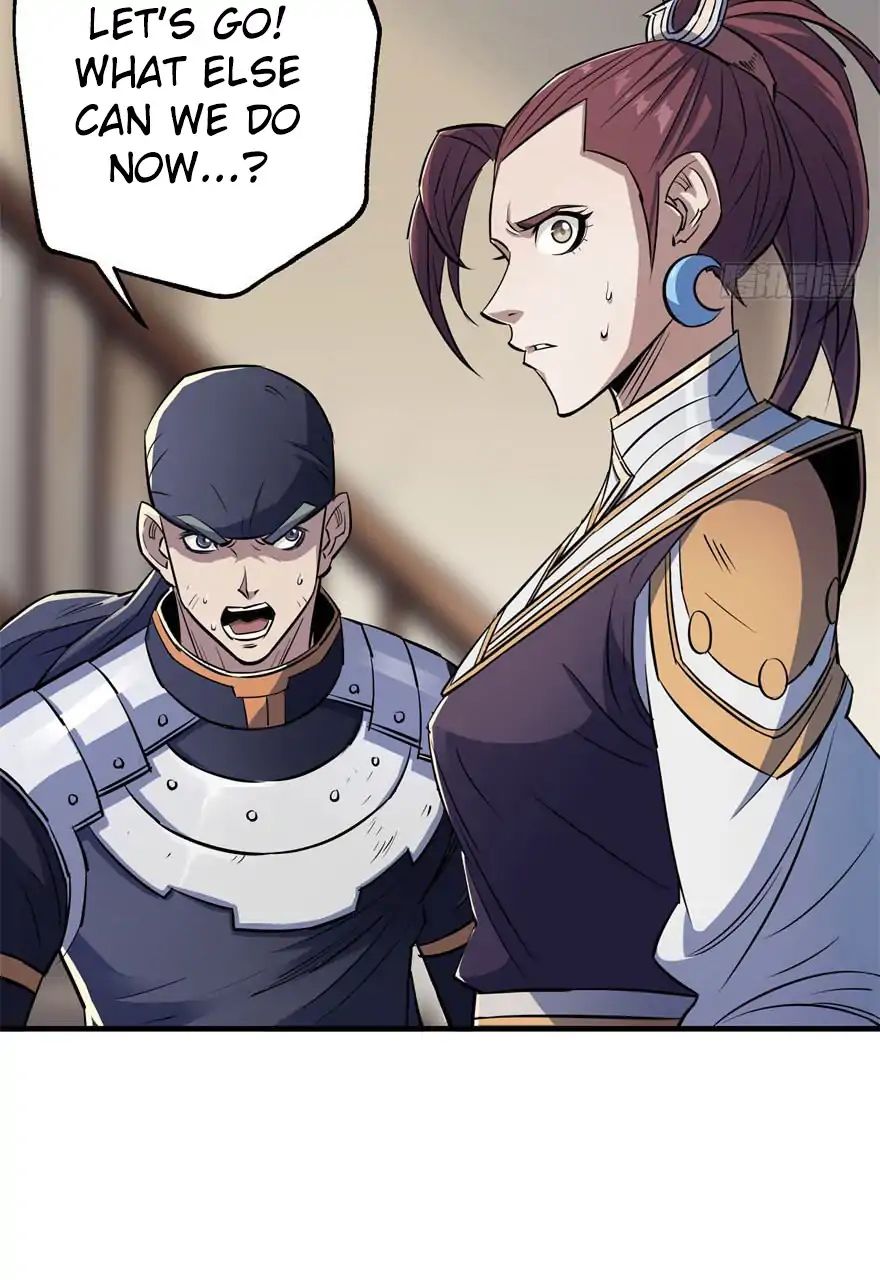Page 14 of Chapter 52