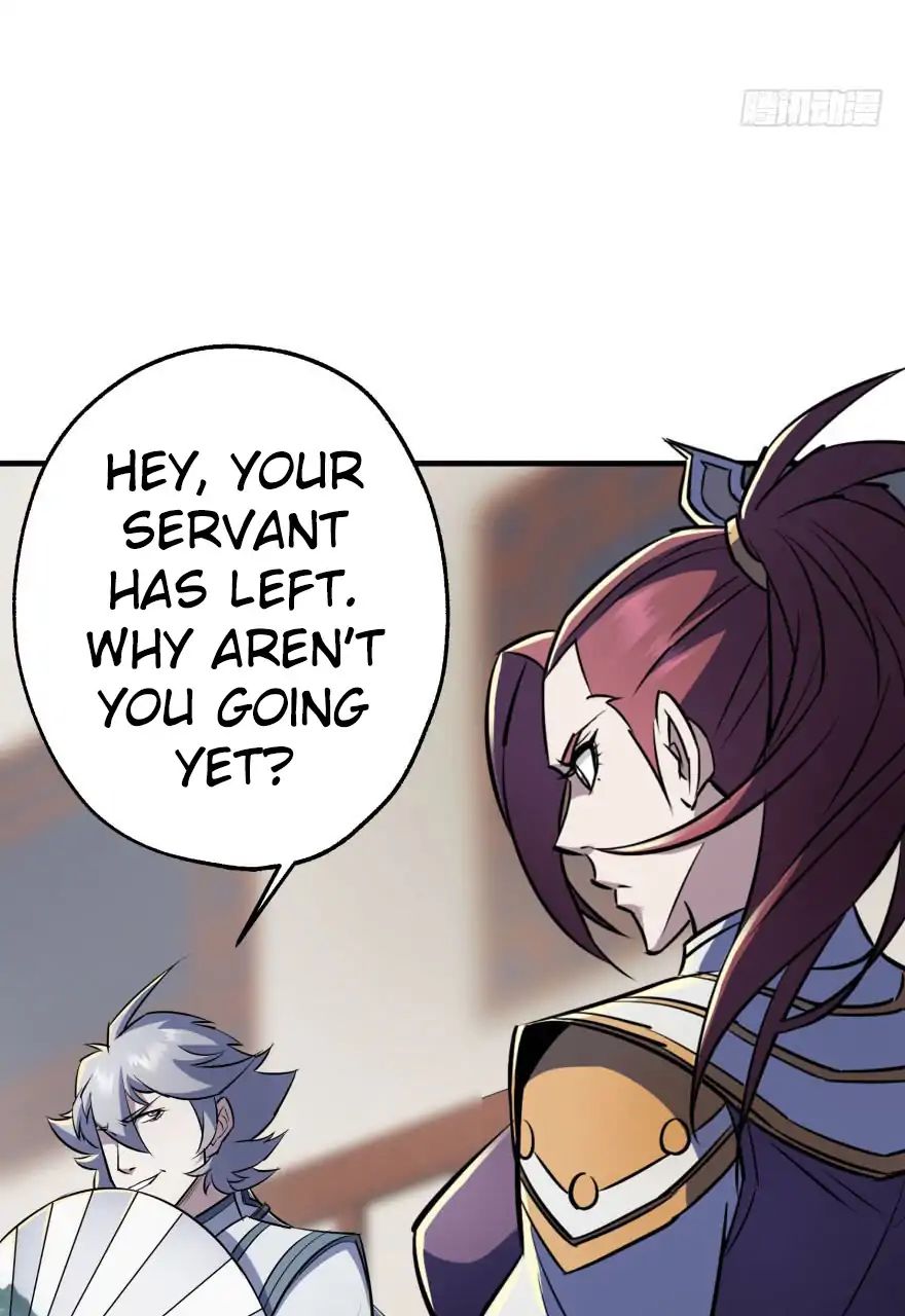 Page 15 of Chapter 52