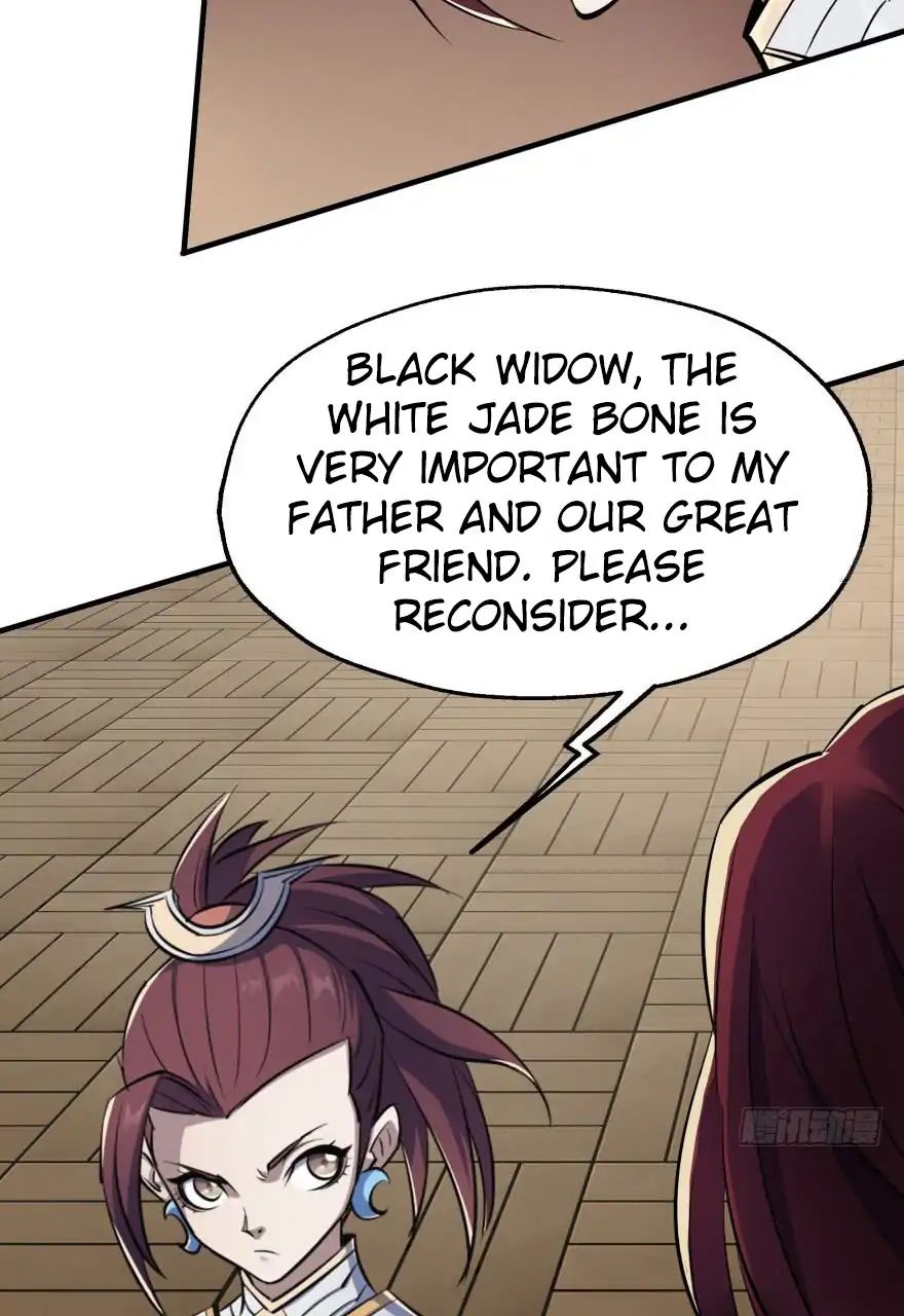 Page 17 of Chapter 52