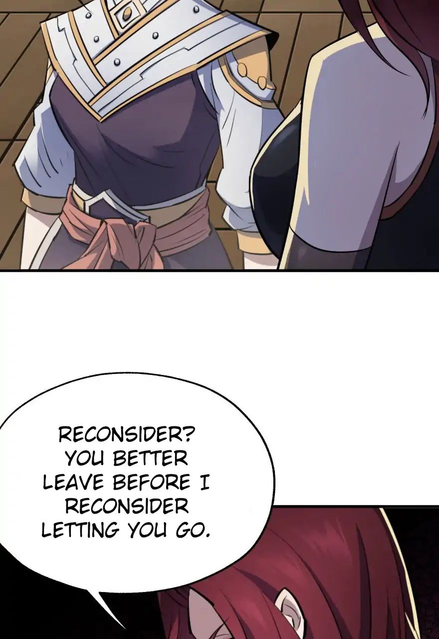 Page 18 of Chapter 52