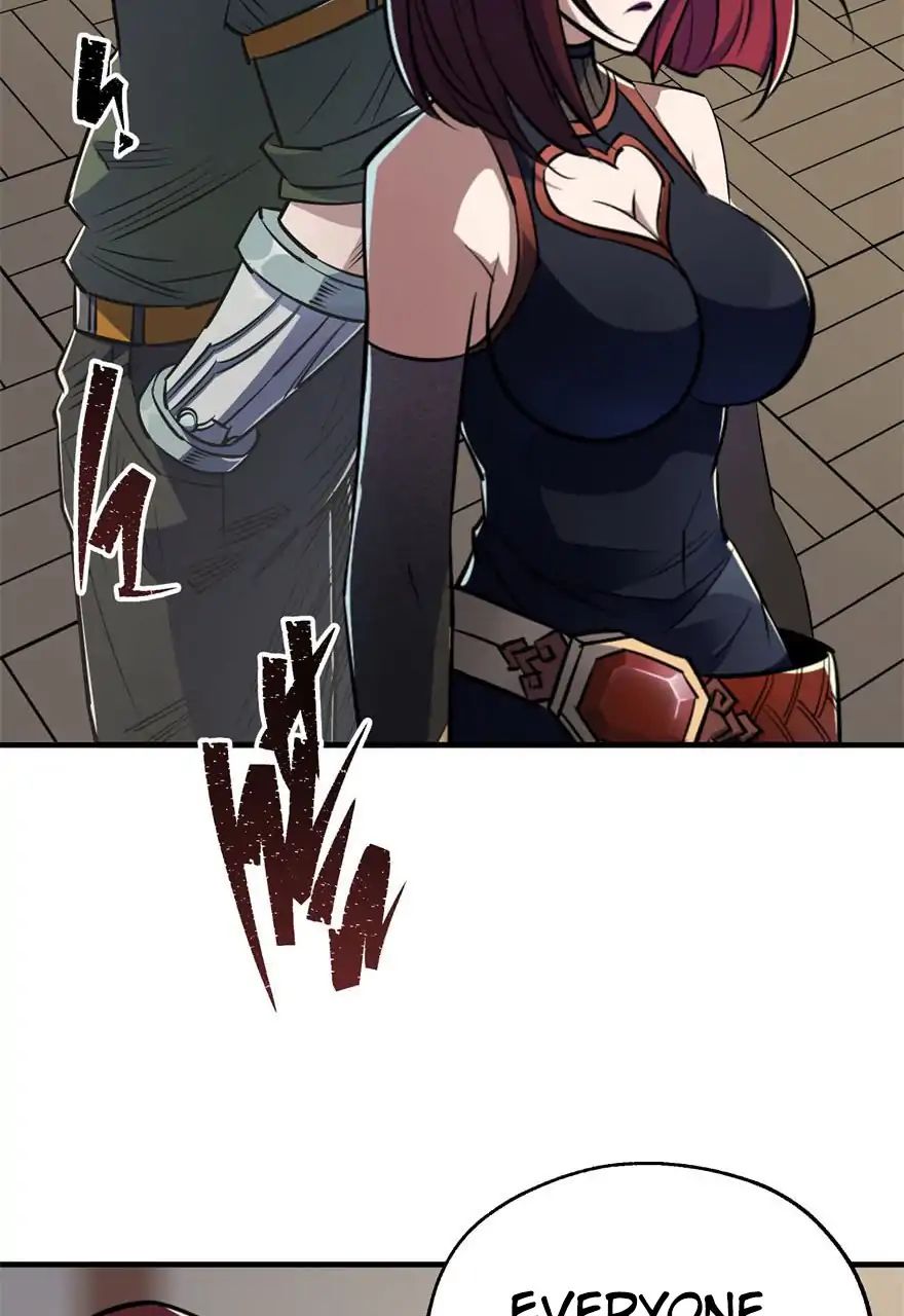 Page 25 of Chapter 52