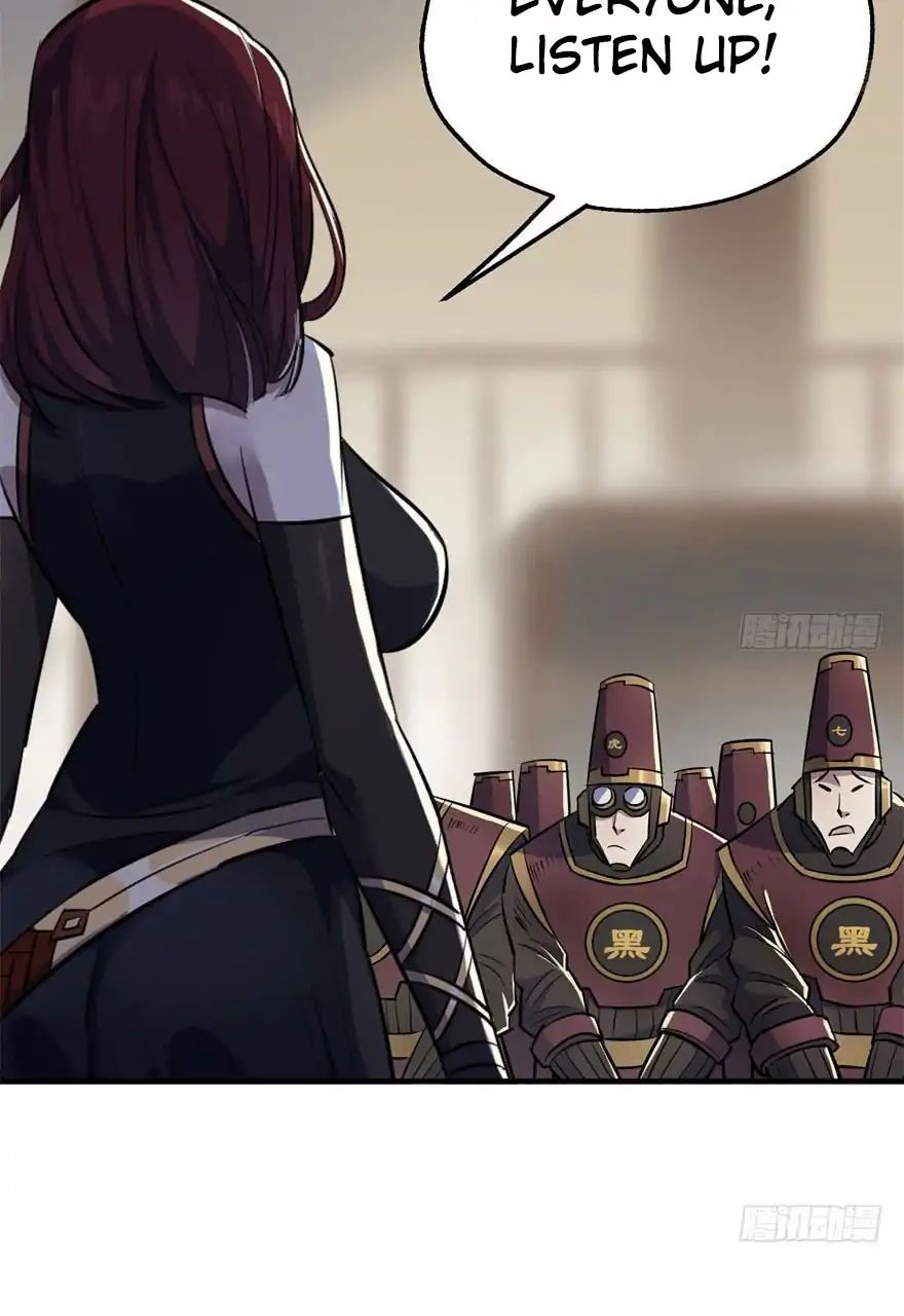Page 26 of Chapter 52