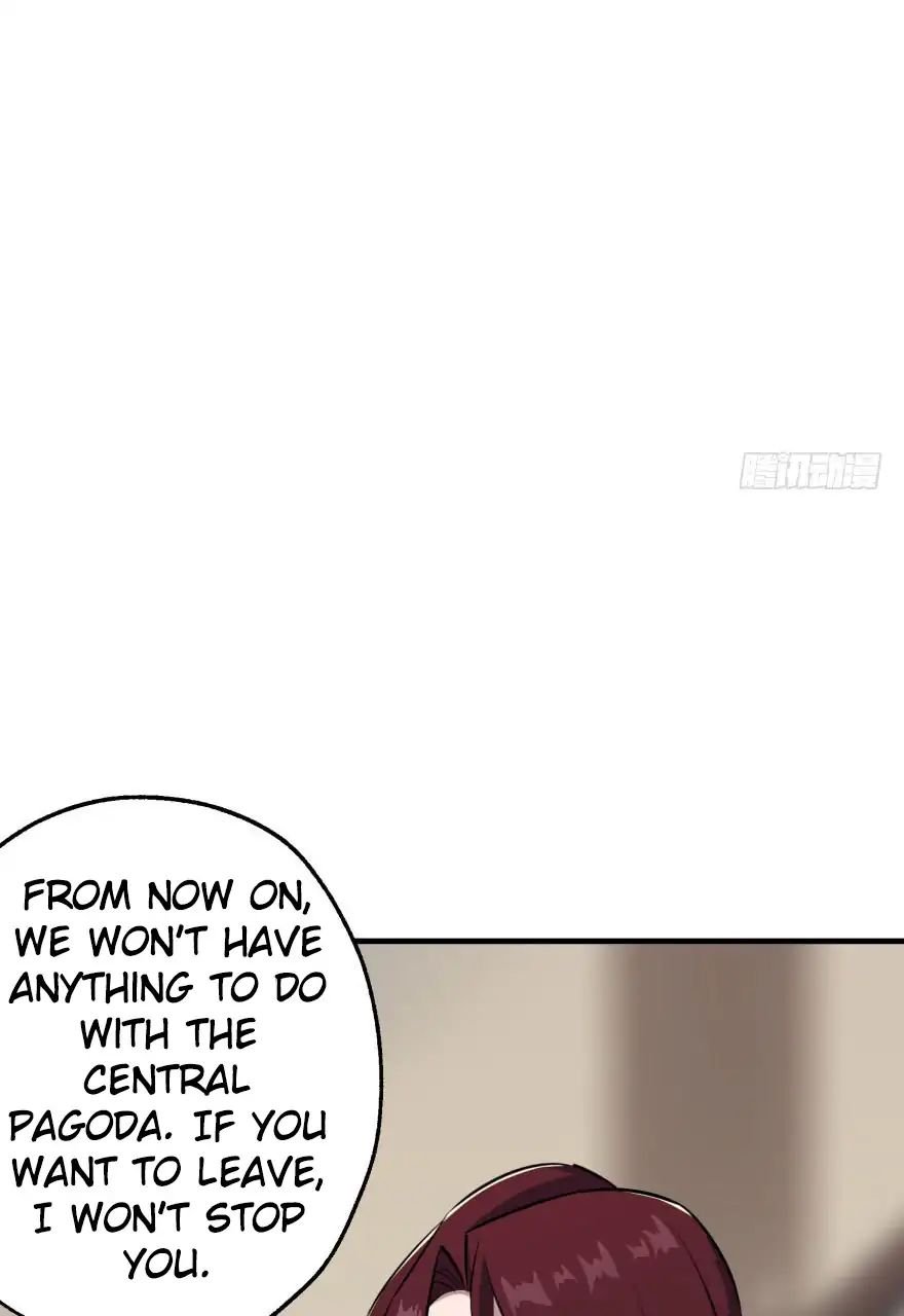 Page 27 of Chapter 52