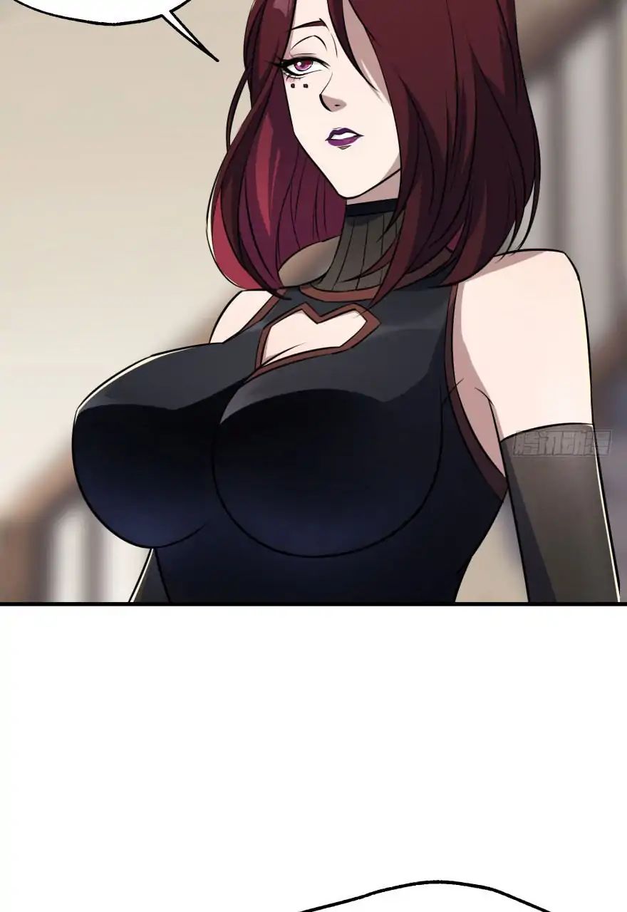 Page 28 of Chapter 52