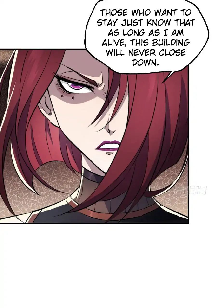 Page 29 of Chapter 52