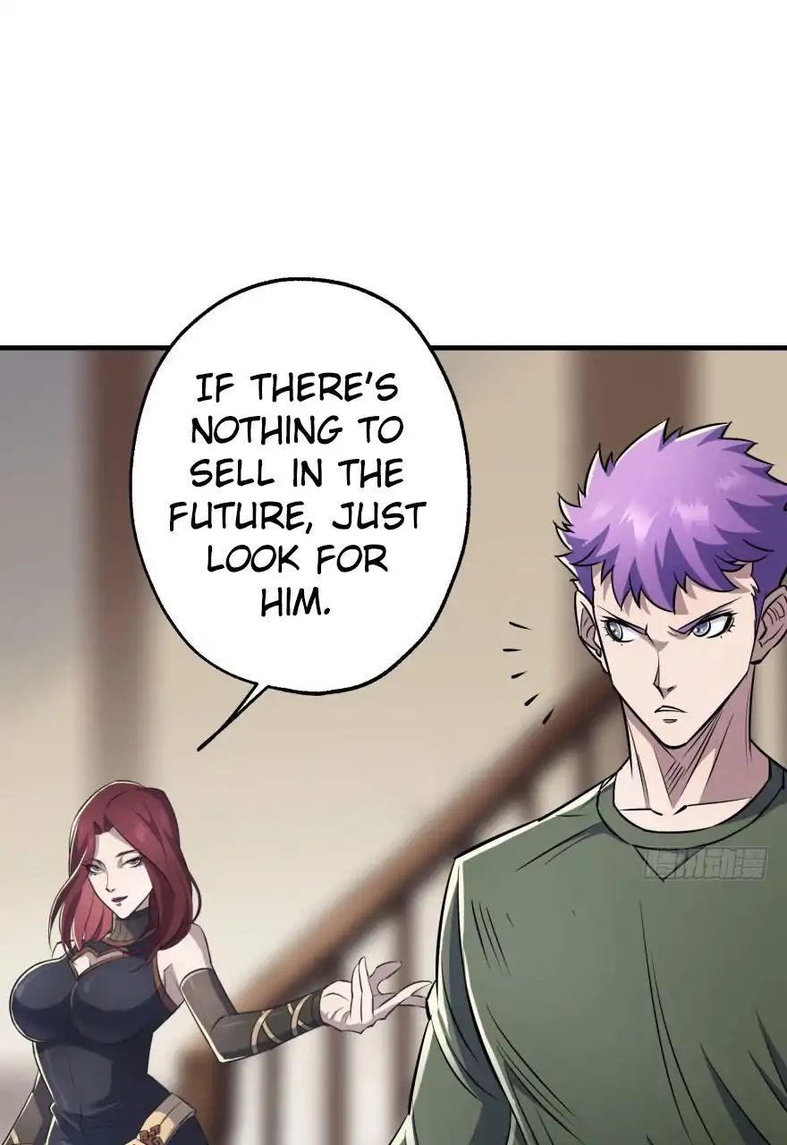 Page 30 of Chapter 52