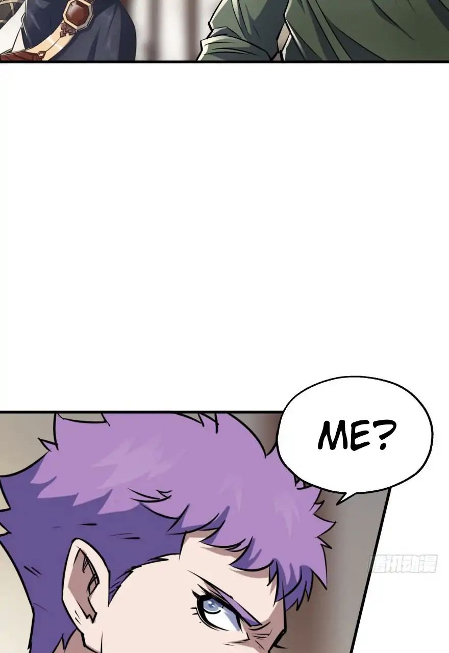 Page 31 of Chapter 52