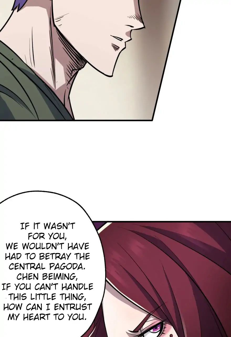 Page 32 of Chapter 52
