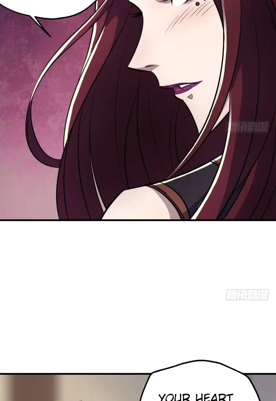 Page 33 of Chapter 52