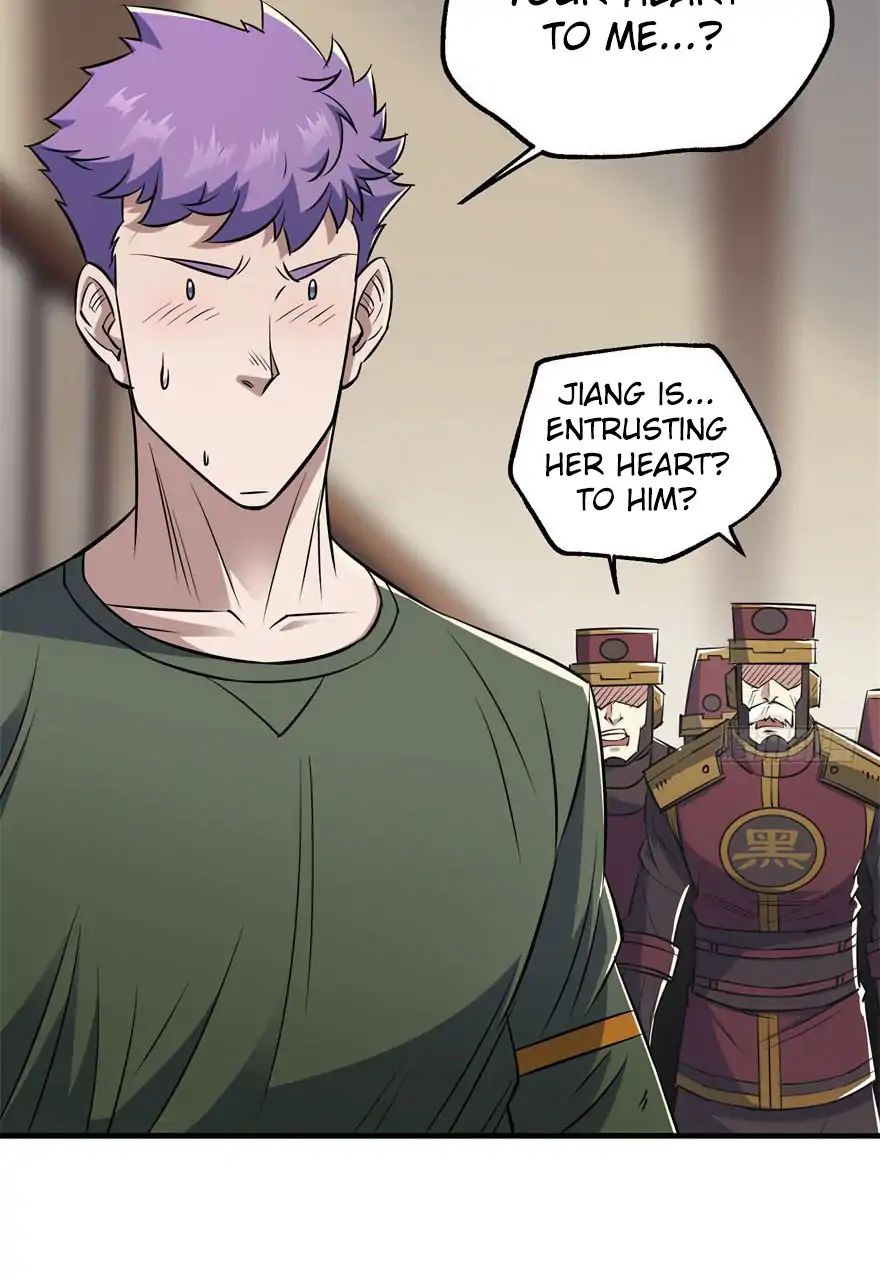 Page 34 of Chapter 52