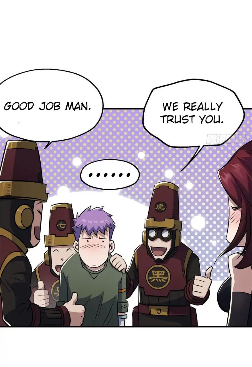 Page 35 of Chapter 52