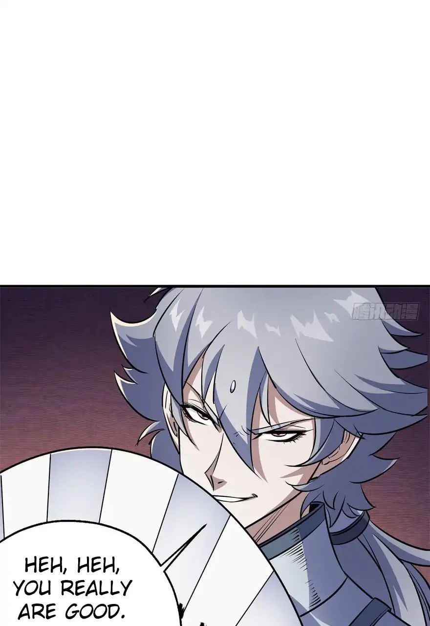 Page 36 of Chapter 52