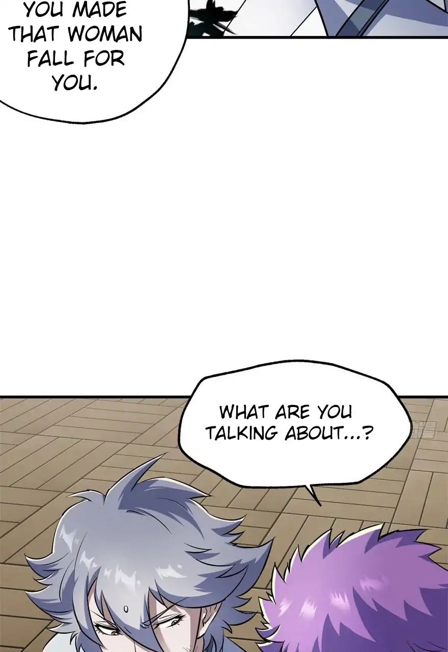 Page 37 of Chapter 52