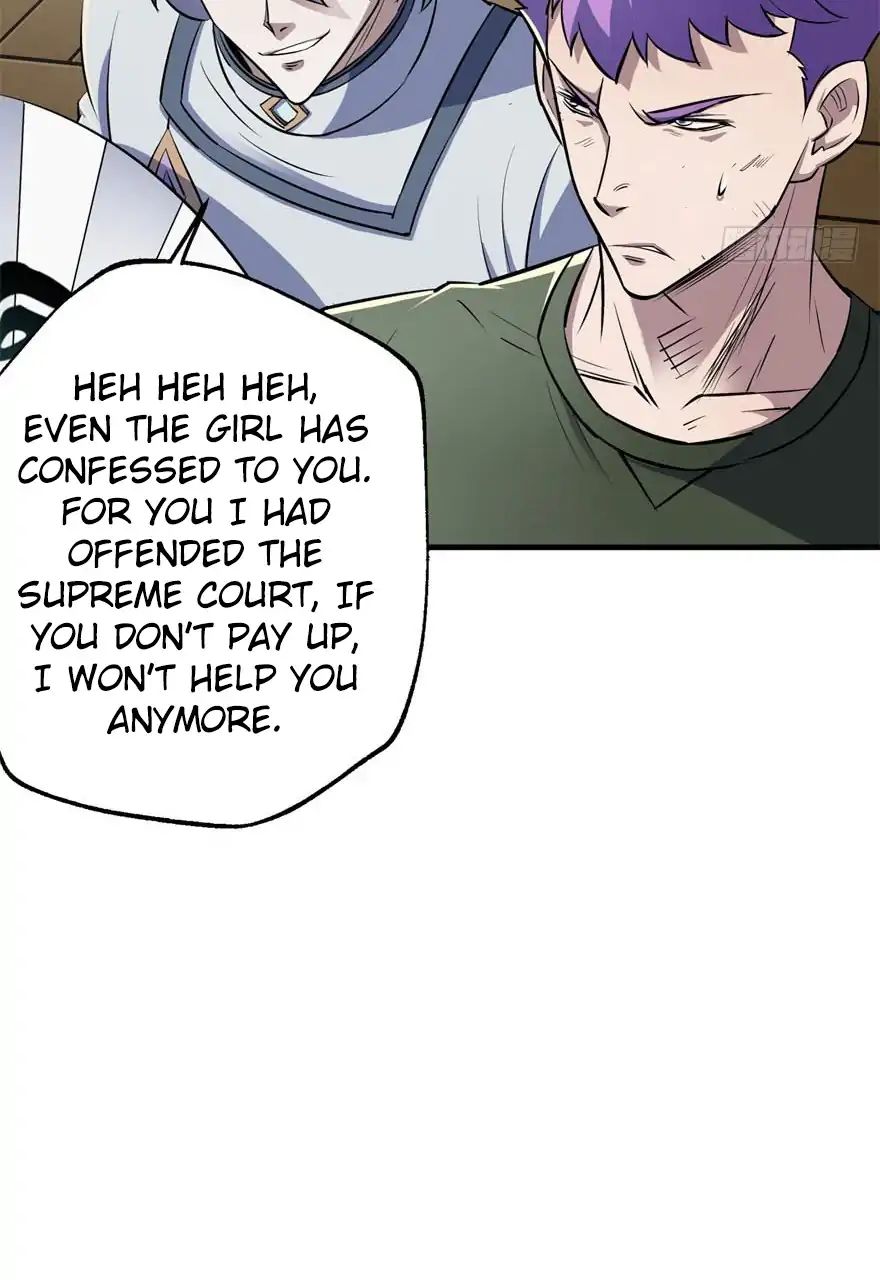Page 38 of Chapter 52