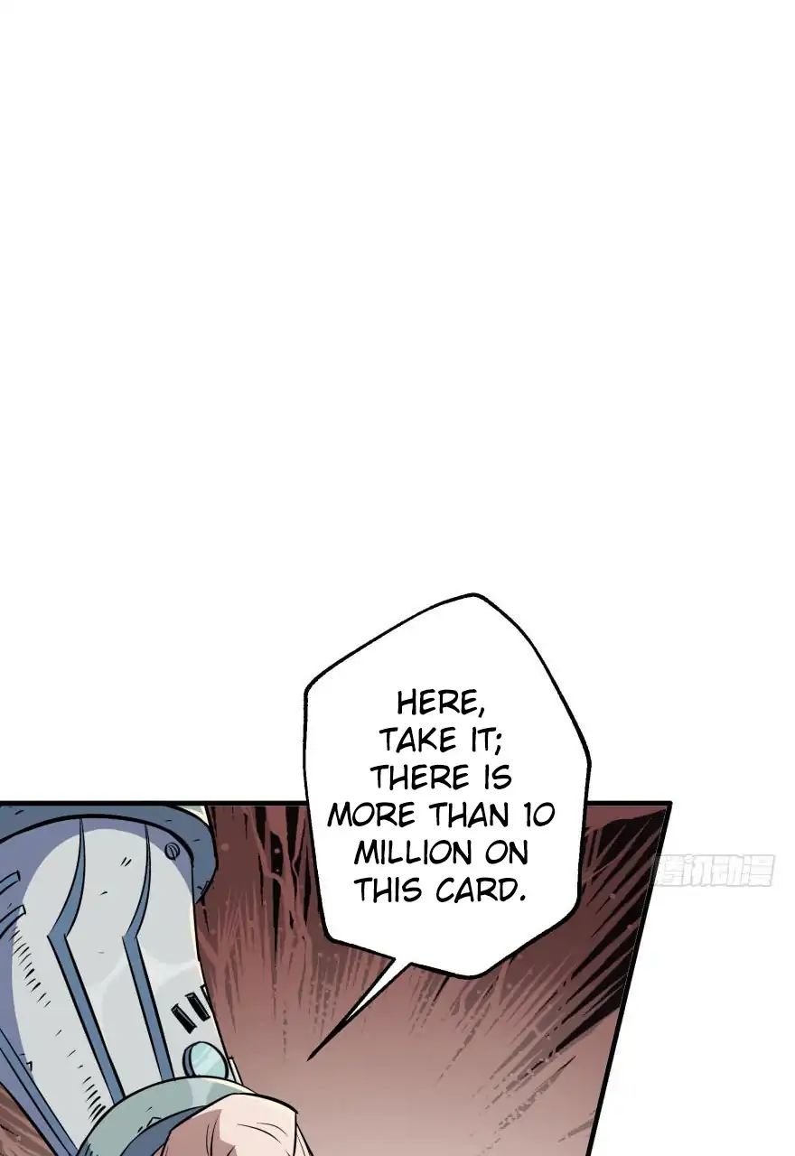 Page 39 of Chapter 52