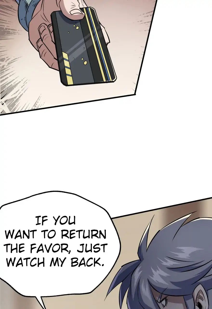 Page 40 of Chapter 52