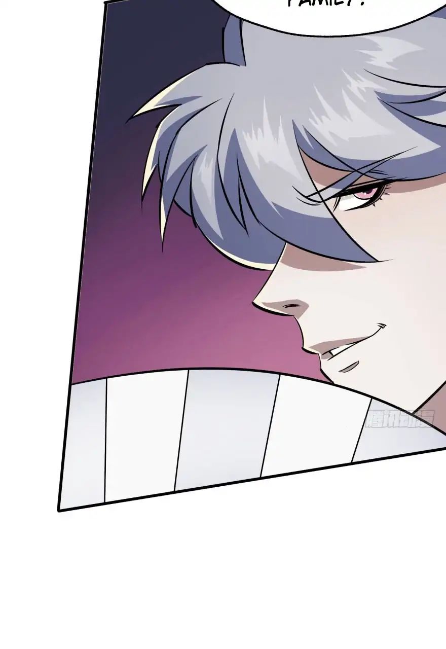 Page 42 of Chapter 52