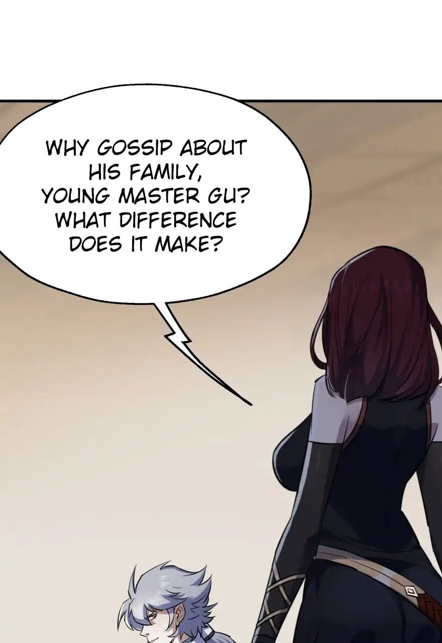 Page 43 of Chapter 52