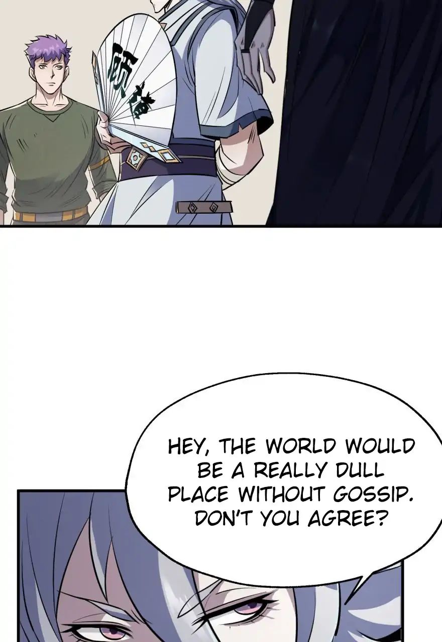 Page 44 of Chapter 52