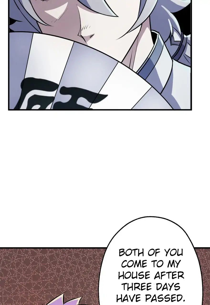 Page 45 of Chapter 52