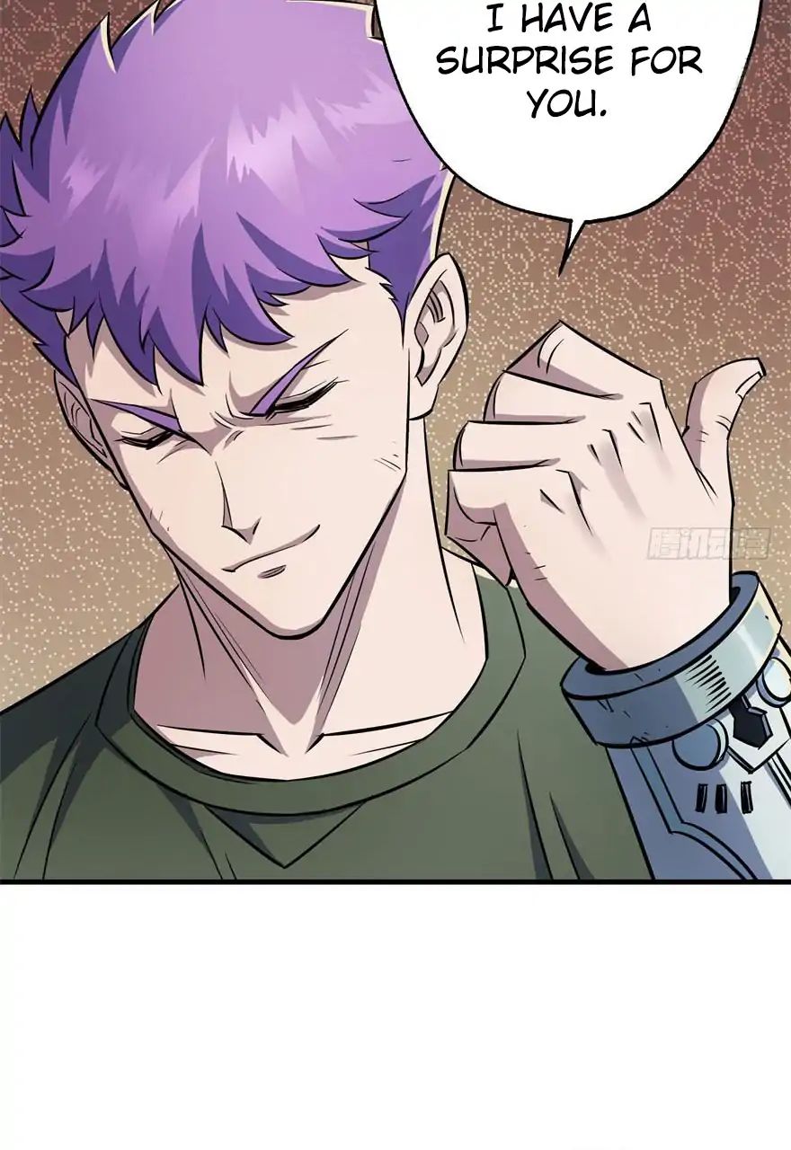 Page 46 of Chapter 52