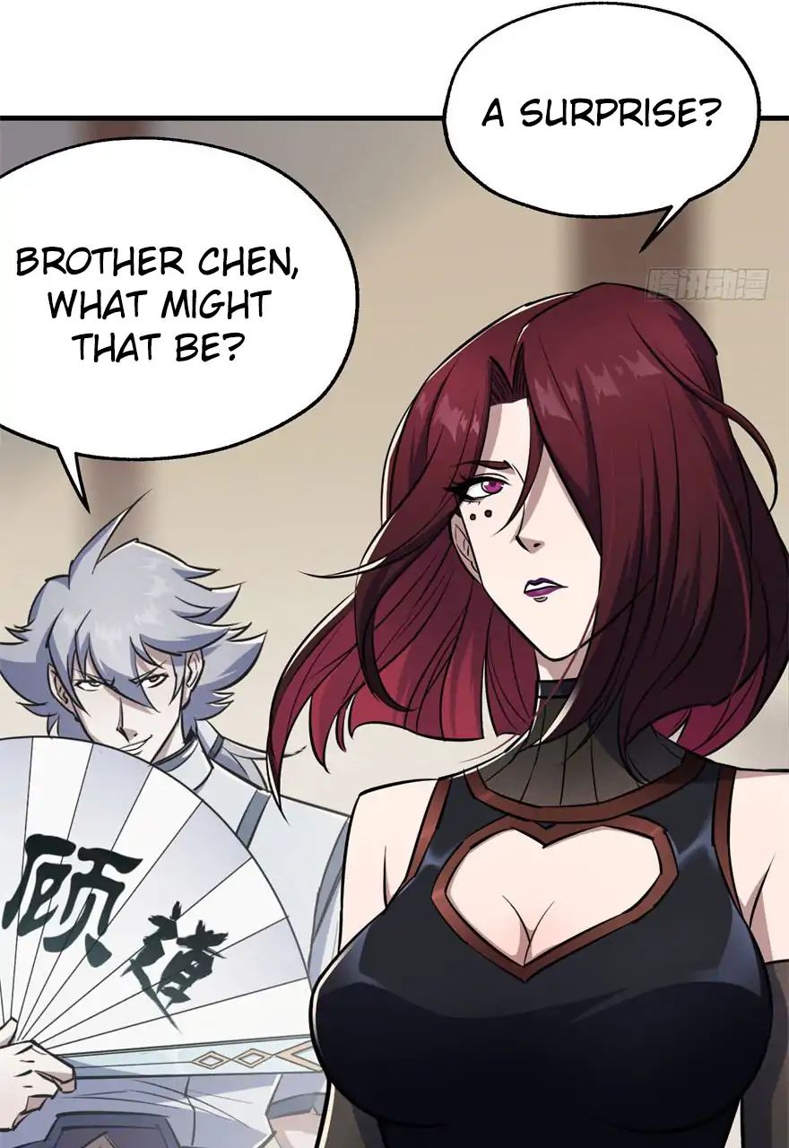 Page 47 of Chapter 52